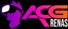 ACG Arenas logo