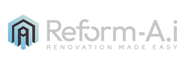 Reform AI logo
